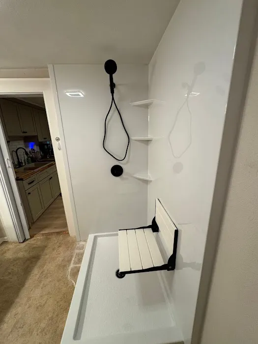 ReNew Home Remodeling Picture 7