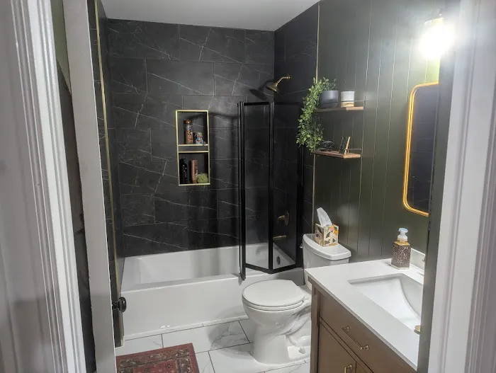 ReNew Home Remodeling Picture 5