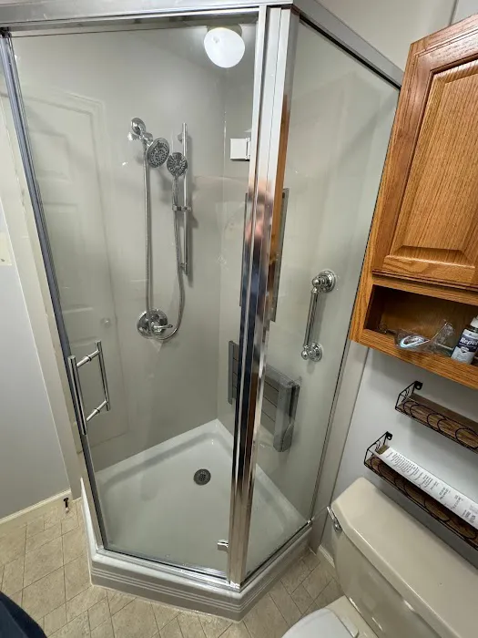 ReNew Home Remodeling Picture 9