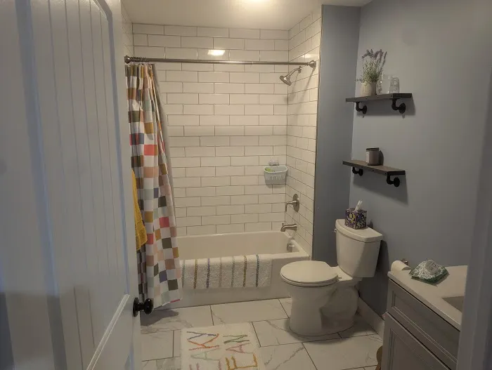 ReNew Home Remodeling Picture 6