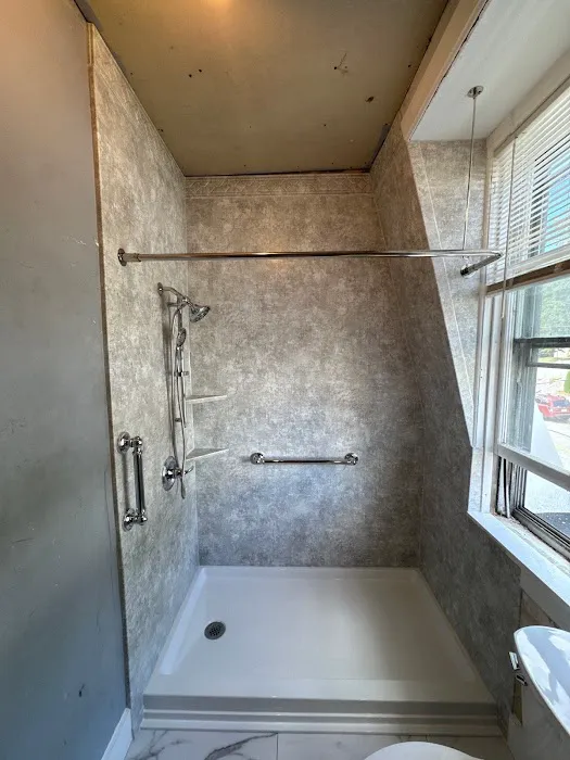 ReNew Home Remodeling Picture 10