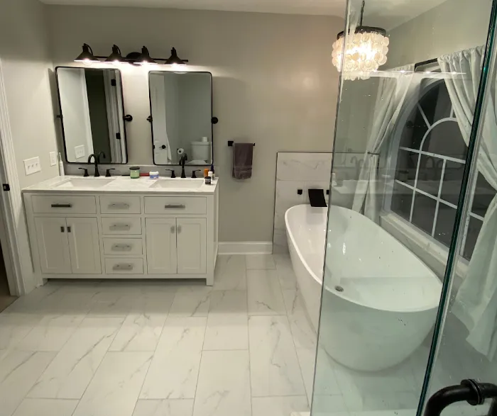ReNew Home Remodeling Picture 8