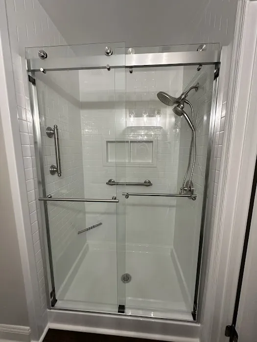 Blissful Baths and Home Picture 4