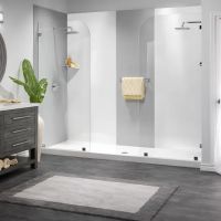 Blissful Baths and Home ico
