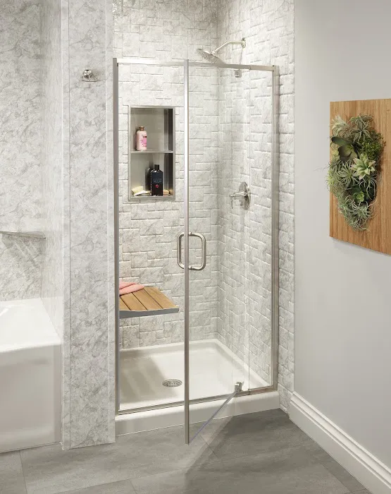 Blissful Baths and Home Picture 10
