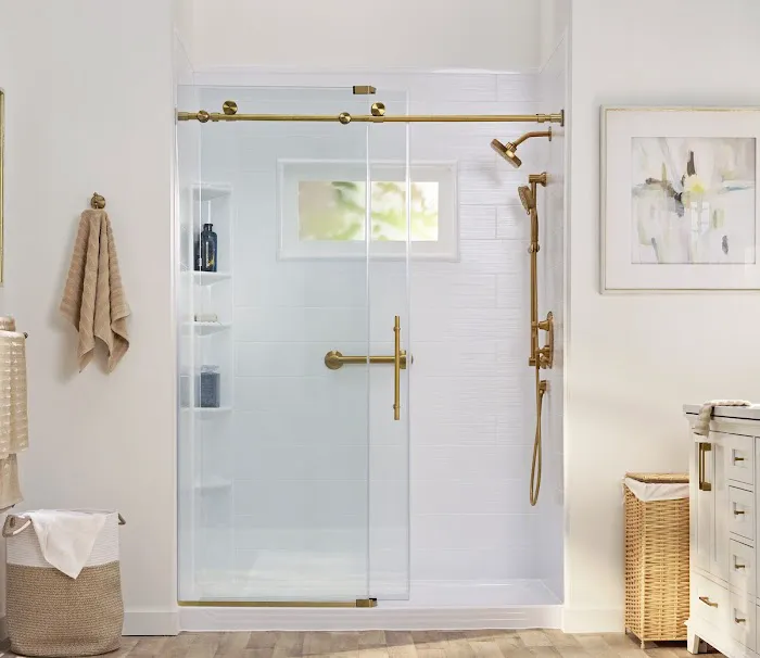 Bath Fitter Picture 2