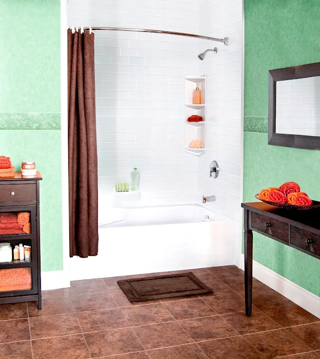 Bath Fitter Picture 7