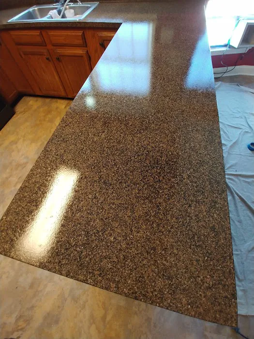 Surface Raiders, LLC Picture 1