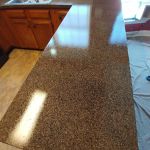 Surface Raiders, LLC