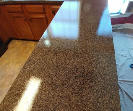 Surface Raiders, LLC