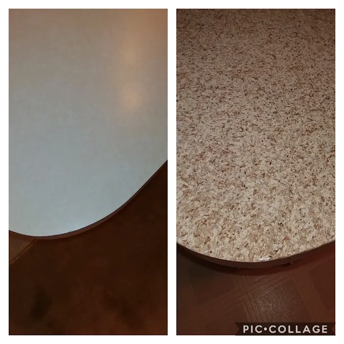 Surface Raiders, LLC Picture 5