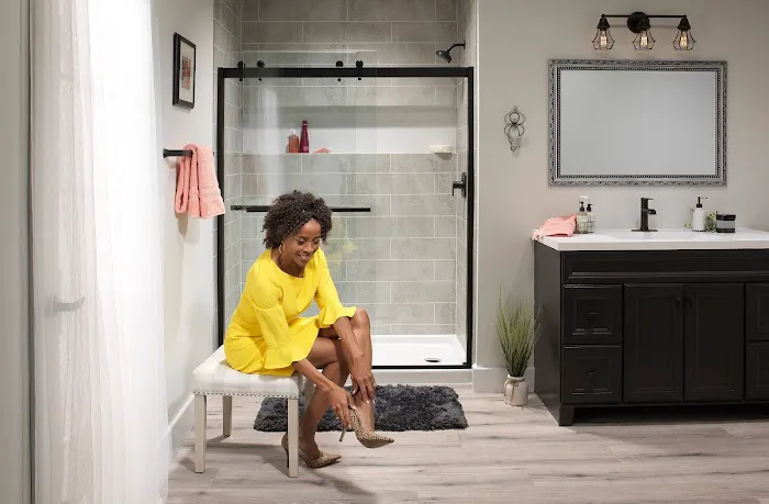 Bathroom Pros Picture 5
