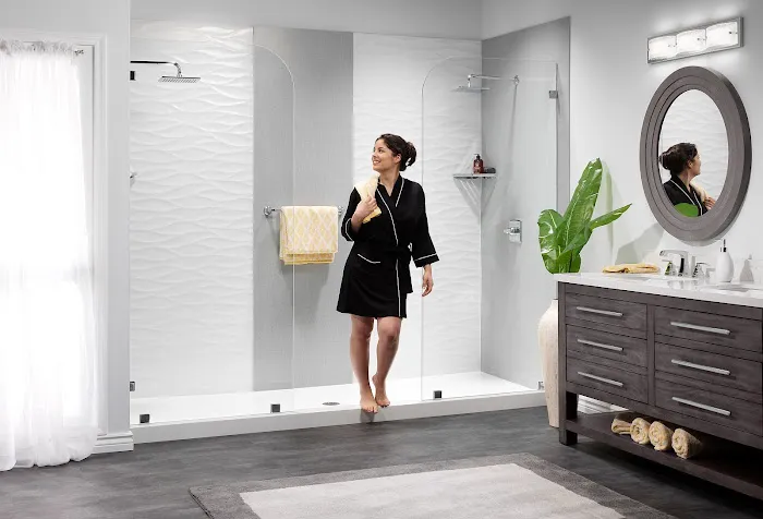 Bathroom Pros Picture 6