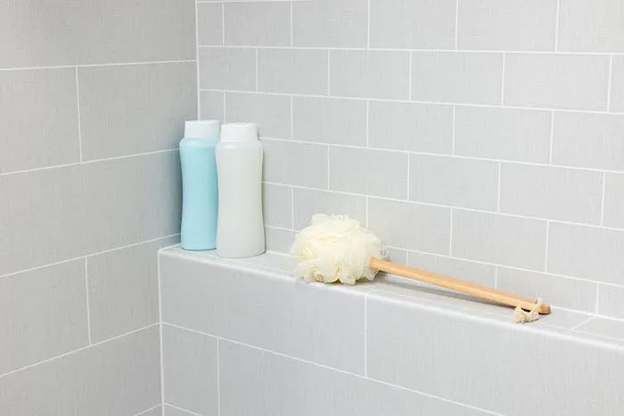 Bathroom Pros Picture 4