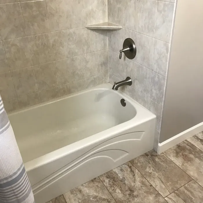 Bathroom Pros Picture 1
