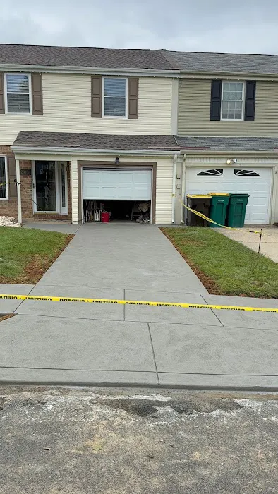 PENN Home Remodeling Service LLC Picture 3