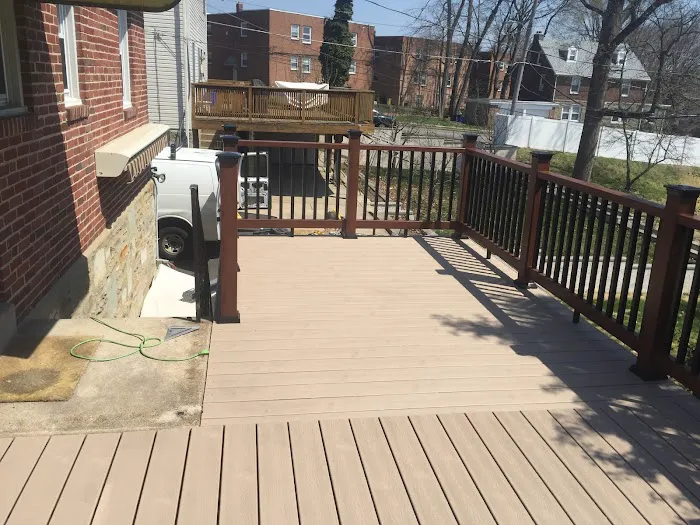 PENN Home Remodeling Service LLC Picture 8