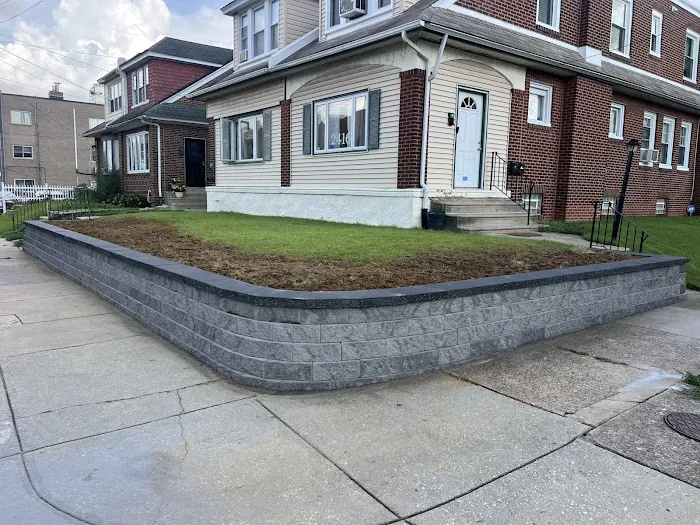 PENN Home Remodeling Service LLC Picture 6