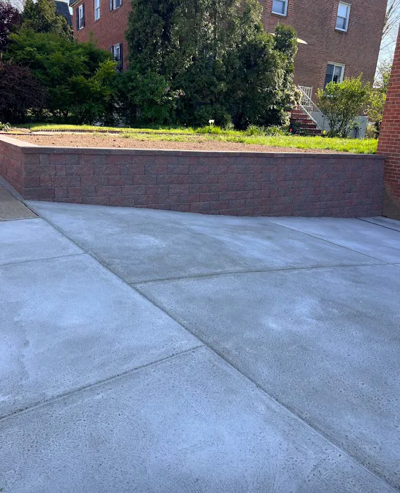 PENN Home Remodeling Service LLC Picture 1