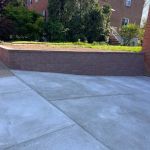 PENN Home Remodeling Service LLC