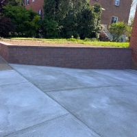 PENN Home Remodeling Service LLC ico