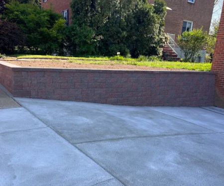 PENN Home Remodeling Service LLC