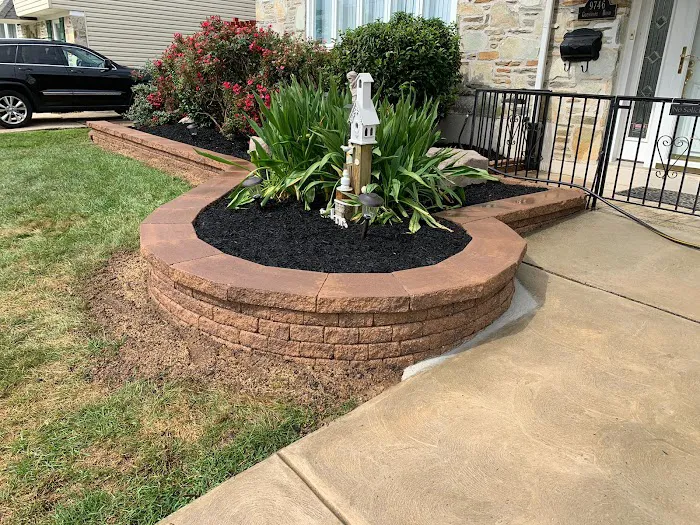 PENN Home Remodeling Service LLC Picture 10