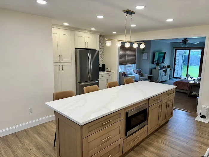 PENN Home Remodeling Service LLC Picture 7