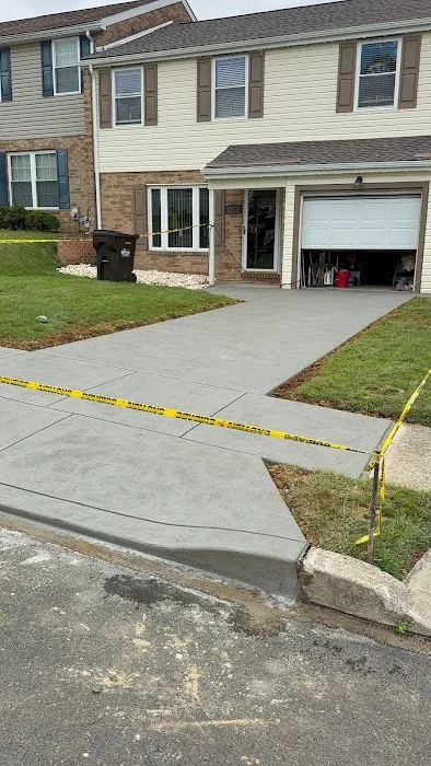 PENN Home Remodeling Service LLC Picture 2