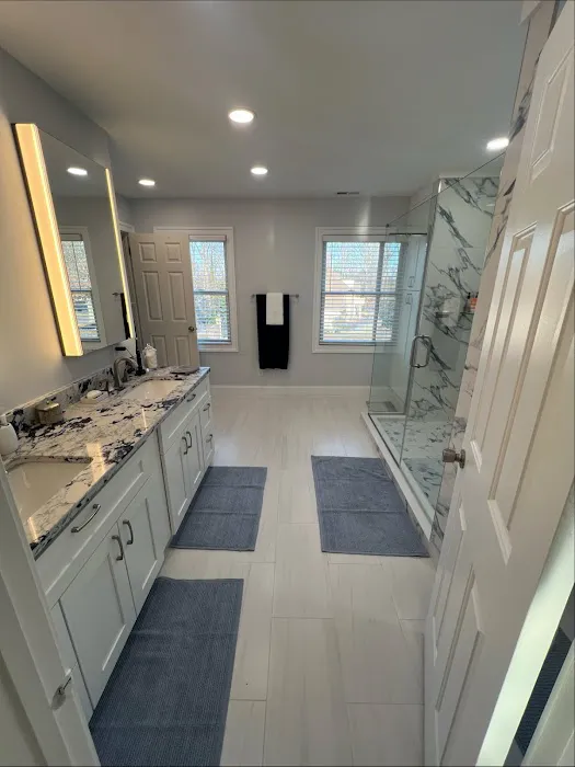 PENN Home Remodeling Service LLC Picture 4