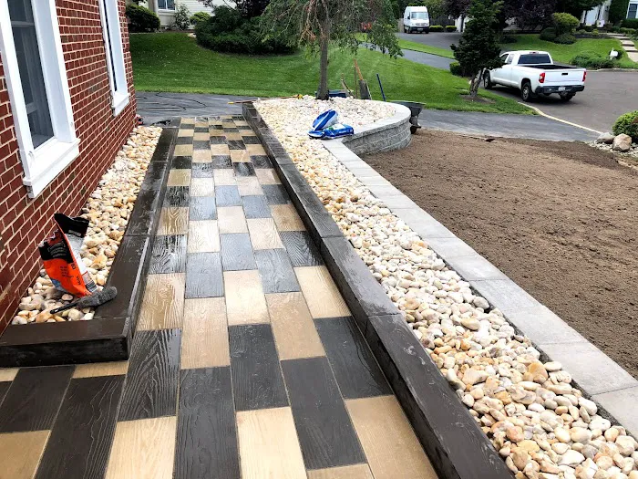 PENN Home Remodeling Service LLC Picture 9