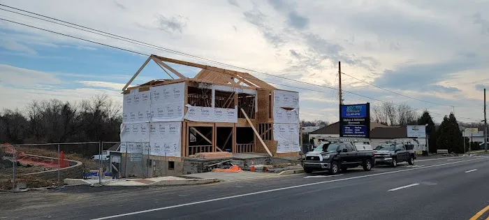 MAW Construction, Inc. Picture 7