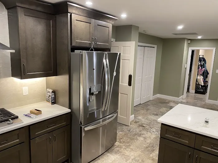 MAW Construction, Inc. Picture 3
