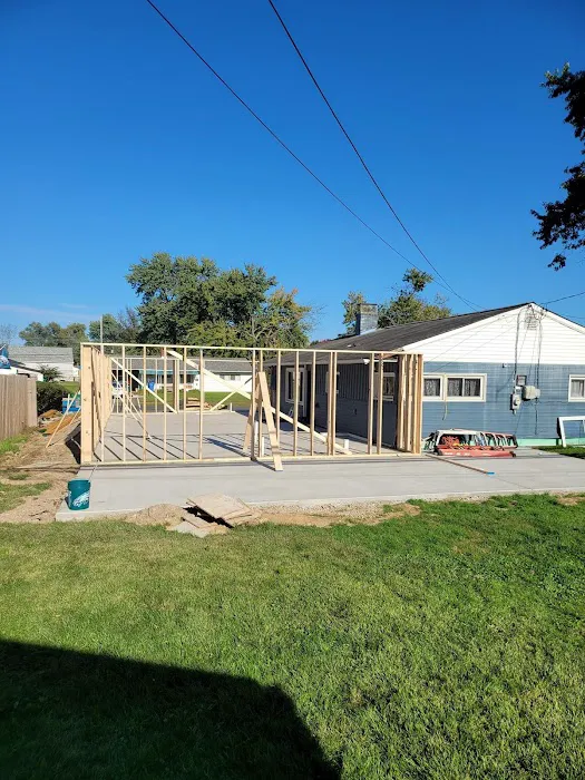 MAW Construction, Inc. Picture 5