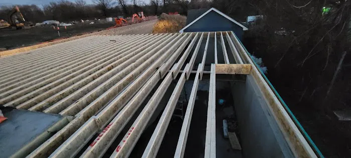 MAW Construction, Inc. Picture 8