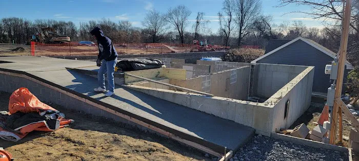 MAW Construction, Inc. Picture 10