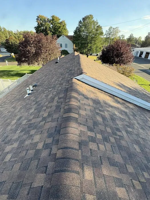 F.H.C. Construction LLC Picture 1