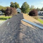F.H.C. Construction LLC