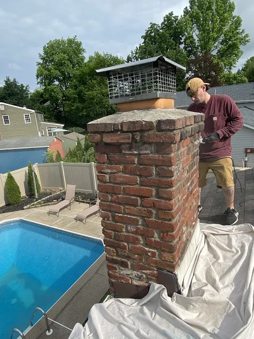 F.H.C. Construction LLC Picture 4