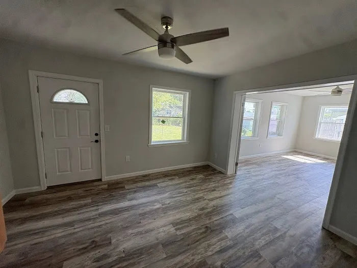 F.H.C. Construction LLC Picture 2