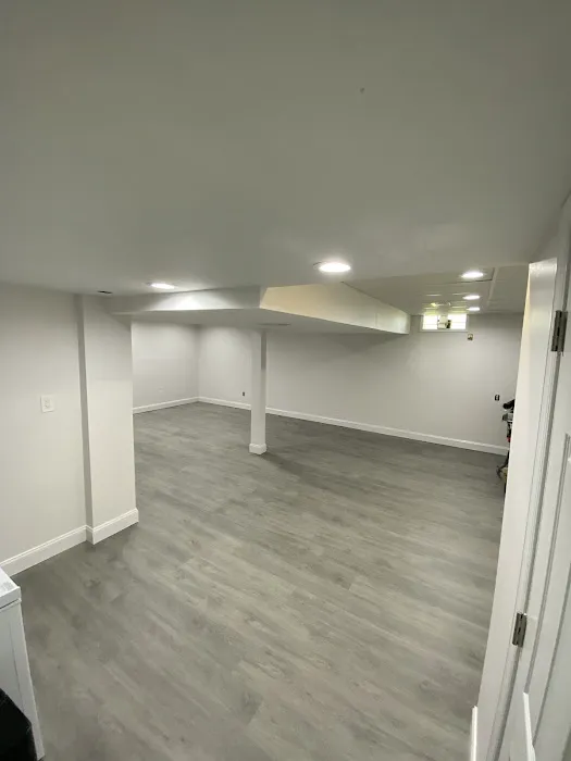 F.H.C. Construction LLC Picture 6
