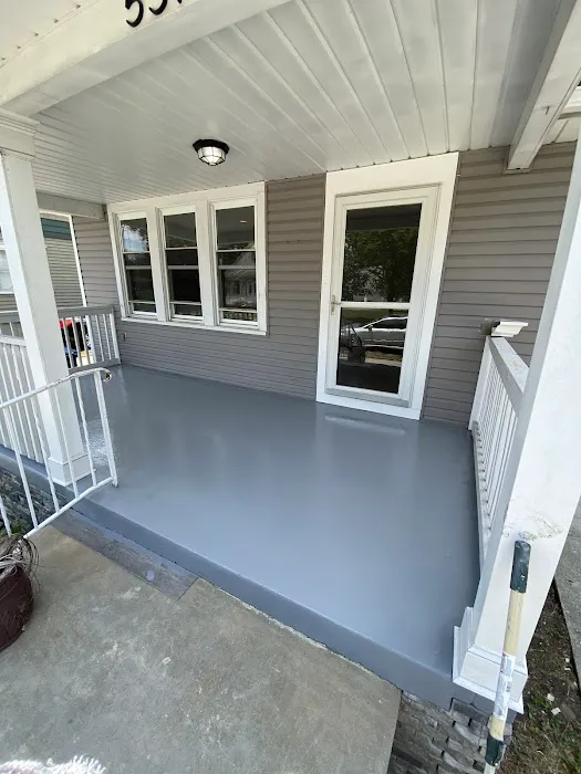F.H.C. Construction LLC Picture 7