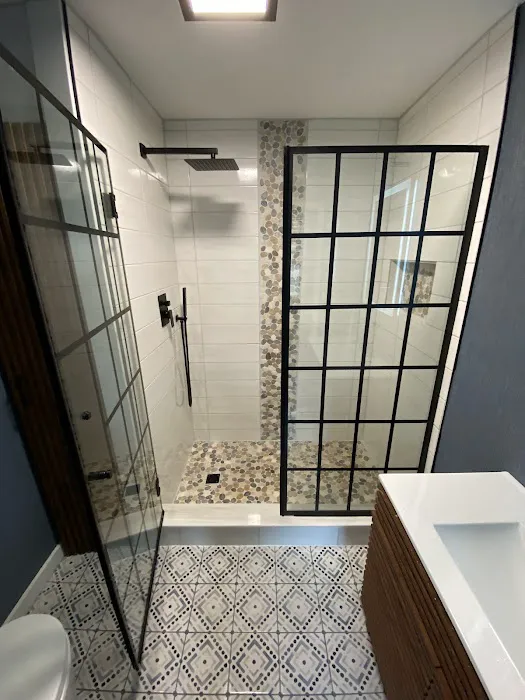 F.H.C. Construction LLC Picture 3
