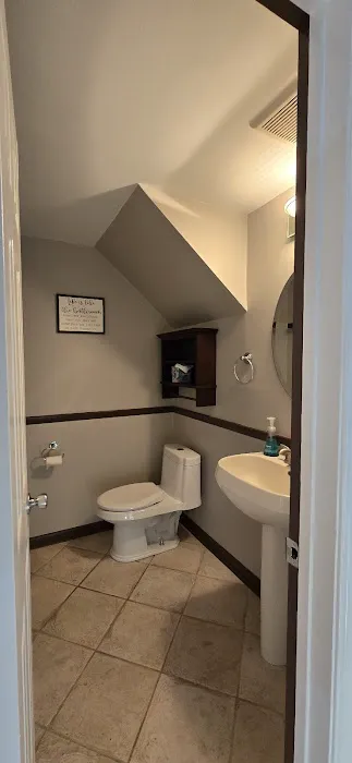 Jeik Remodeling llc construction Picture 8