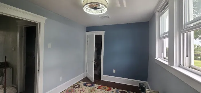 Jeik Remodeling llc construction Picture 9