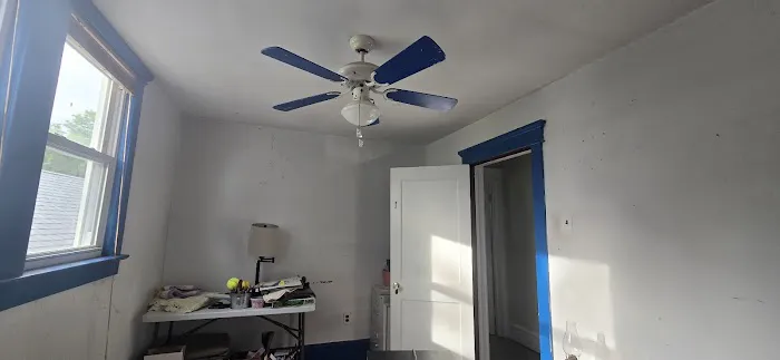 Jeik Remodeling llc construction Picture 4
