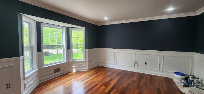 Jeik Remodeling llc construction Picture 2