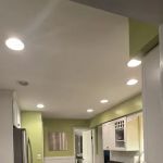 Jeik Remodeling llc construction