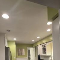 Jeik Remodeling llc construction ico