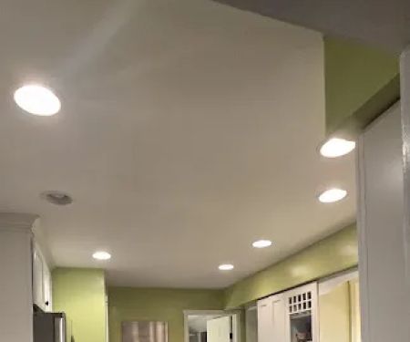 Jeik Remodeling llc construction